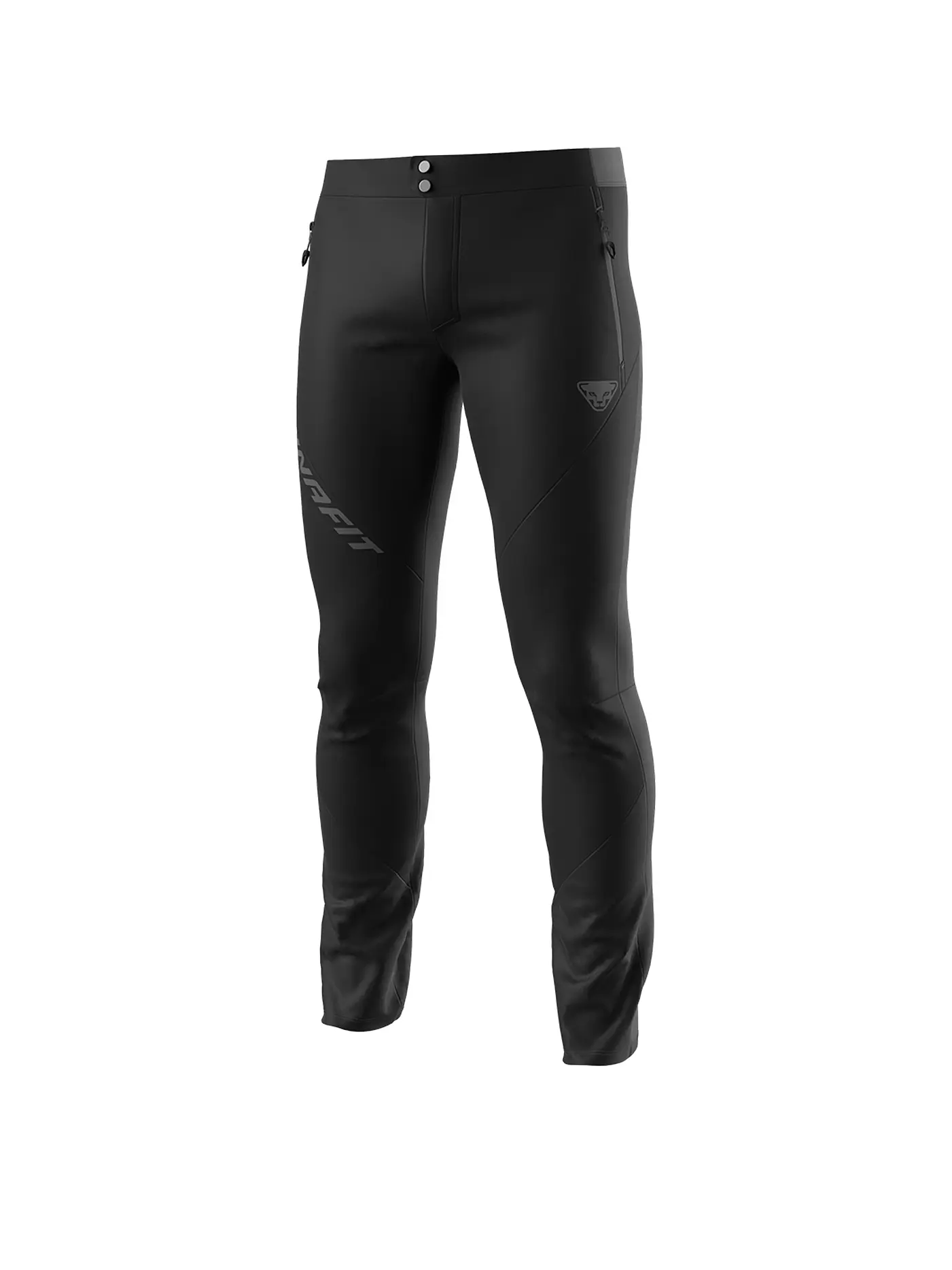 DYNAFIT | Herren Wanderhose Transalper Light Dynastretch | 